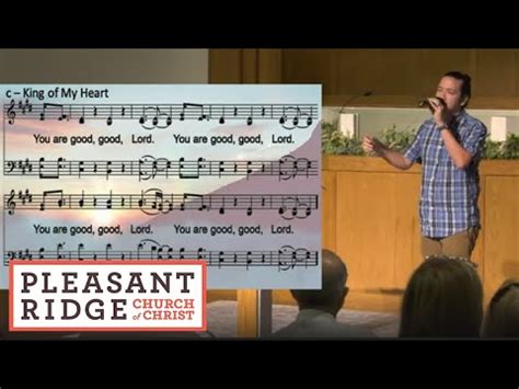 kcp hymn lyrics pdf